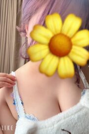 ゆな