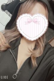 ゆな