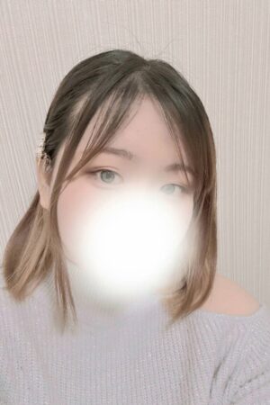 まゆか