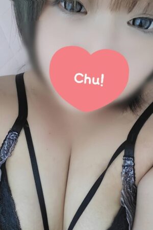 りく