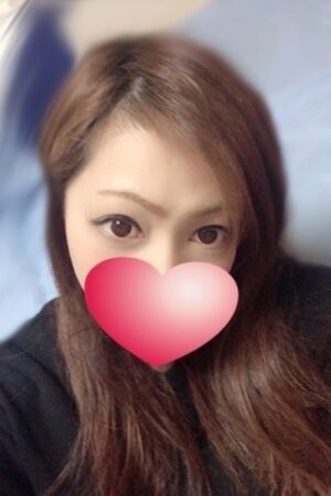 みそら