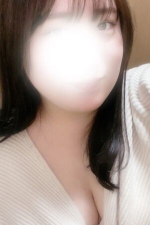 りま